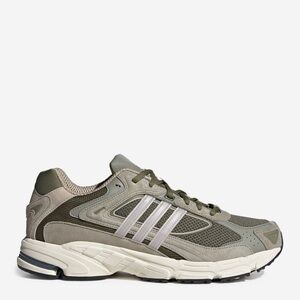 SOLD    ADIDAS RESPONSE CL MEN’S 9.5/WOMEN’S 11.5 ACTIVE EVERYDAY WEAR SNEAKERS